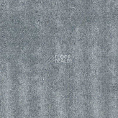 Ковровая плитка IVC Rudiments Коллекция Basalt 545 фото 1 | FLOORDEALER